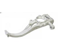 Pivot de roue Essieu avant gauche 72-6326 MAXGEAR