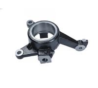 Pivot de roue Essieu avant gauche 72-6332 MAXGEAR