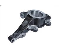 Pivot de roue Essieu avant gauche 72-6336 MAXGEAR