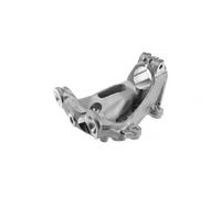 Pivot de roue Essieu avant gauche 73SKV121 ESEN SKV pour BMW 3 3 Gran Turismo