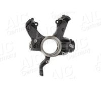 Pivot de roue Essieu avant gauche 74683 AIC pour AUDI SEAT SKODA VW