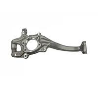 Pivot de roue Essieu avant gauche Aluminium 44071714601 vika pour AUDI Q5 A5