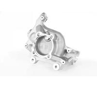 GH Rotule De Direction Suspension Avant Gauche Pour BMW 1 Série E81 118D 116I