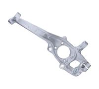 Pivot de roue Essieu avant gauche Aluminium KN-100550-00-L OPTIMAL pour AUDI A5