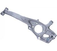 Fusée d'essieu, suspension de roue OPTIMAL KN-100550-04-L