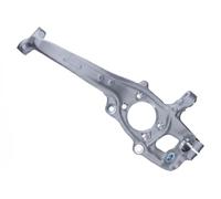Pivot de roue Essieu avant gauche Aluminium KN-100550-05-L OPTIMAL pour AUDI A5
