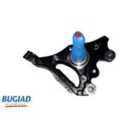 BUGIAD BSP25047 Fusée d'essieu, suspension de roue