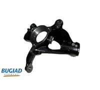 BUGIAD Rotule de suspension BSP25048 Avant gauche pour Skoda, Audi, Seat, VW