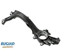 Pivot de roue Essieu avant gauche BSP25128 BUGIAD pour VW SKODA