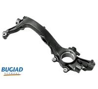 BUGIAD Fusée de roue Porte-Fusée BSP25128 Essieu avant gauche pour VW