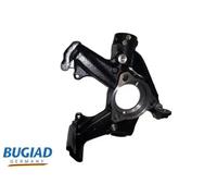 Pivot de roue Essieu avant gauche BSP25130 BUGIAD pour VW AUDI SEAT SKODA