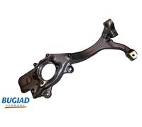 Pivot de roue Essieu avant gauche BSP25134 BUGIAD pour AUDI A6 C6 A6 C6 Avant