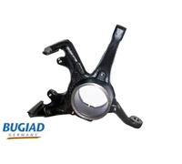 Pivot de roue Essieu avant gauche BSP25136 BUGIAD pour VW GOLF II JETTA II