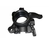 BUGIAD Pivot de roue Essieu avant gauche BSP25142 pour VW Transporter T4 Fourgon