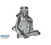 Pivot de roue Essieu avant gauche BSP25148 BUGIAD pour BMW 3 Touring 3 3 Coupé 1