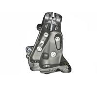 Pivot de roue Essieu avant gauche BSP25152 BUGIAD pour BMW 3 3 Gran Turismo
