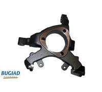 BUGIAD BSP25156 Fusée d'essieu, suspension de roue