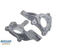 BUGIAD BSP25158 Fusée de roue