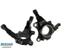 Pivot de roue Essieu avant gauche BSP25169 BUGIAD pour OPEL CORSA C COMBO Tour