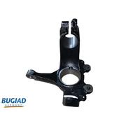 BUGIAD Rotule De Suspension Avant Côté Conducteur Gauche Pour Ford Focus II DA