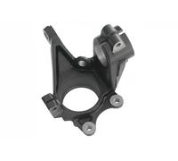 BUGIAD Fusée de roue BSP25280 avant gauche – pour Citroën, Peugeot