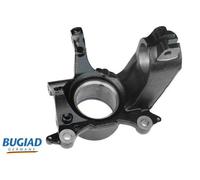 BUGIAD Fusée d'essieu BSP25287 essieu avant gauche pour Fiat, Peugeot, Citroën