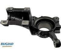 Pivot de roue Essieu avant gauche BSP25289 BUGIAD pour PEUGEOT FIAT CITROËN