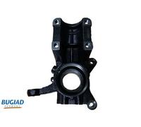 ARTICULATION DE ROUE FIAT P. DUCATO CITROEN JUMPER/ PEUGEOT BOXER 02- LE