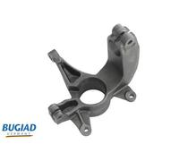BUGIAD Porte-fusée BSP25293 Avant gauche pour Renault Mégane II