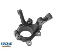 BUGIAD BSP25296 Fusée d'essieu, suspension de roue