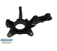Pivot de roue Essieu avant gauche BSP25301 BUGIAD pour RENAULT KANGOO BE BOP