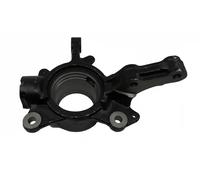 BUGIAD Pivot de roue BSP25303 Essieu avant gauche pour Renault