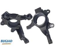 Pivot de roue Essieu avant gauche BSP25305 BUGIAD pour RENAULT CLIO III