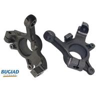Pivot de roue Essieu avant gauche BSP25307 BUGIAD pour RENAULT MASTER II Fourgon