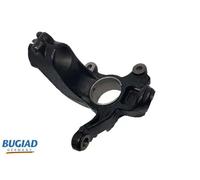 BUGIAD Rotule de suspension BSP25310 Avant gauche pour Ford Galaxy, Volvo