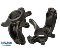 BUGIAD BSP25313 Fusée d'essieu, suspension de roue