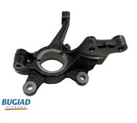 Pivot de roue Essieu avant gauche BSP25316 BUGIAD pour FORD FIESTA VI