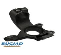 BUGIAD Articulation de roue BSP25321 pour Ford Transit Connect / Tourneo Connect 02-13