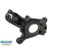 BUGIAD BSP25323 Fusée de roue