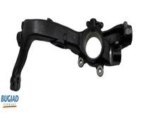 BUGIAD Articulation de roue BSP25332 – VW Passat / Superb 00-08 – Roulement 82 mm