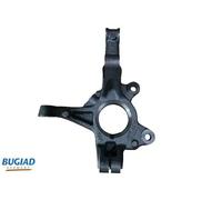 Bugiad BSP25369 Rotule De Suspension Avant Gauche Pour Dacia Logan II