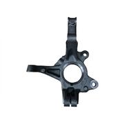 BUGIAD Rotule de suspension avant gauche BSP25369 pour Dacia Logan II