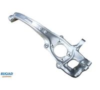 BUGIAD BSP25397 Fusée d'essieu, suspension de roue