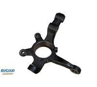 Pivot de roue Essieu avant gauche BSP25442 BUGIAD pour MERCEDES-BENZ