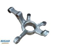 Pivot de roue Essieu avant gauche BSP25446 BUGIAD pour MERCEDES-BENZ CLA Coupé