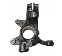 Pivot de roue Essieu avant gauche BSP25450 BUGIAD pour BMW X3