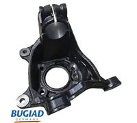 Pivot de roue Essieu avant gauche BSP25452 BUGIAD pour BMW X3 X4