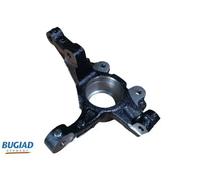 Pivot de roue Essieu avant gauche BSP25456 BUGIAD pour FIAT DOBLO Cargo