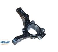 Pivot de roue Essieu avant gauche BSP25458 BUGIAD pour PEUGEOT CITROËN FIAT