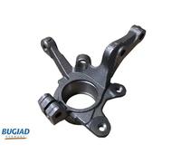 Pivot de roue Essieu avant gauche BSP25462 BUGIAD pour RENAULT CLIO II CLIO I